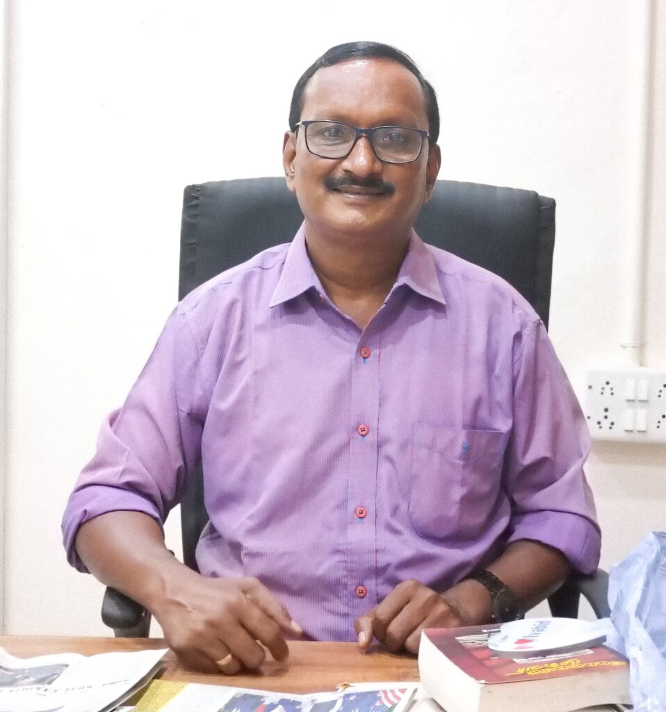 புத்தாண்டை வரவேற்போம்! புதிய புரட்சியை கட்டமைப்போம்!