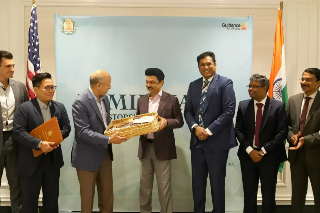 காலத்தின் நிறம் கருப்பு சிவப்பு – சமூக நீதியை அர்த்தமுள்ளதாக்கும் திராவிட மாடல்!