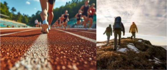 உன்னைக் கொண்டாடு; உன் தனித்துவமே உனக்கான அடையாளம்!