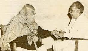 காலத்தின் நிறம் கருப்பு சிவப்பு – இரட்டைக்குழல் துப்பாக்கிகள்!