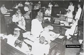 காலத்தின் நிறம் கருப்பு சிவப்பு – சுயமரியாதைத் திருமணம் வரலாறும் தி.மு.க.வின் தனித்துவமும்!