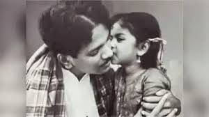 காலத்தின் நிறம் கருப்பு சிவப்பு – மாற்றுத்திறனாளிகள் வாழ்வில் மாற்றம் ஏற்படுத்திய இயக்கம்!