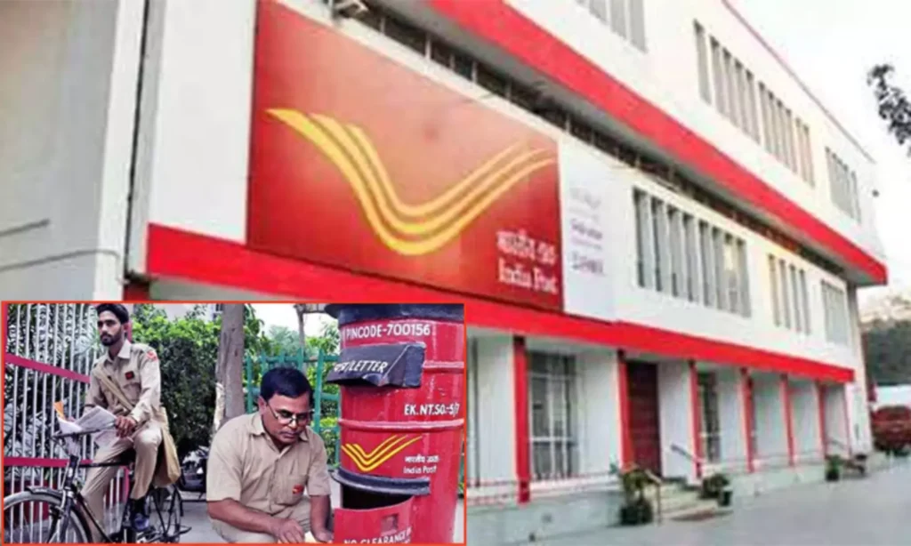 தேர்வு இல்லாமல் அஞ்சல் துறையில் 28,740 பணியிடங்கள்... சூப்பர் அறிவிப்பு!