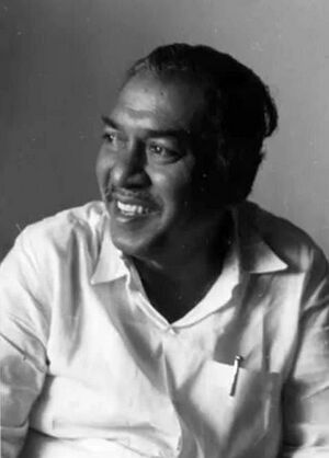 காலத்தின் நிறம் கருப்பு சிவப்பு - தி.மு.க. நாவல்கள் சித்திரிக்கும் தீராவிடக் கருத்தியல்!