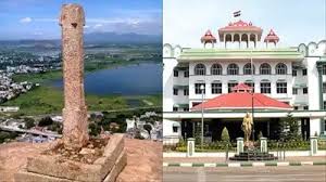 திருப்பரங்குன்றம் வழக்கு விவகாரம்… அரசின் மேல்முறையீட்டு மனுக்கள் முடித்து வைப்பு…