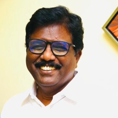 இந்திய இலக்கியங்களைக் காக்கும் முதலமைச்சர்!