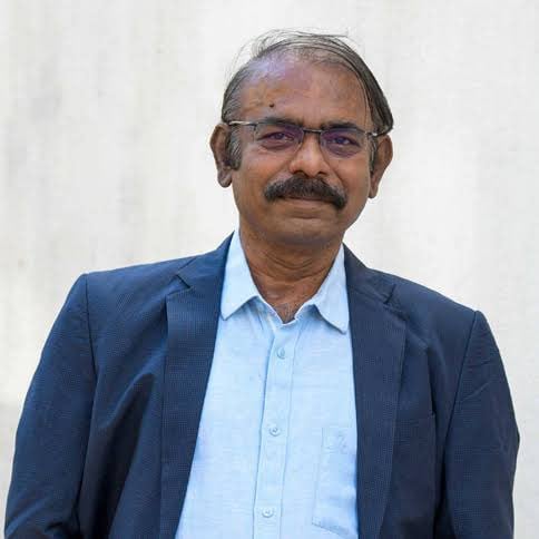 காலத்தின் நிறம் கருப்பு சிவப்பு - தேசிய ஊடங்களும் திராவிட முன்னேற்றக்கழகமும்!