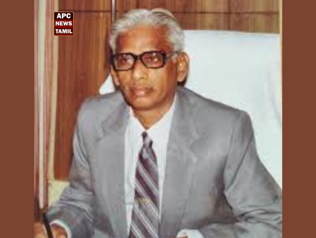 காலத்தின் நிறம் கருப்பு சிவப்பு - இந்தி திணிப்பை என்றும் எதிர்ப்போம்!