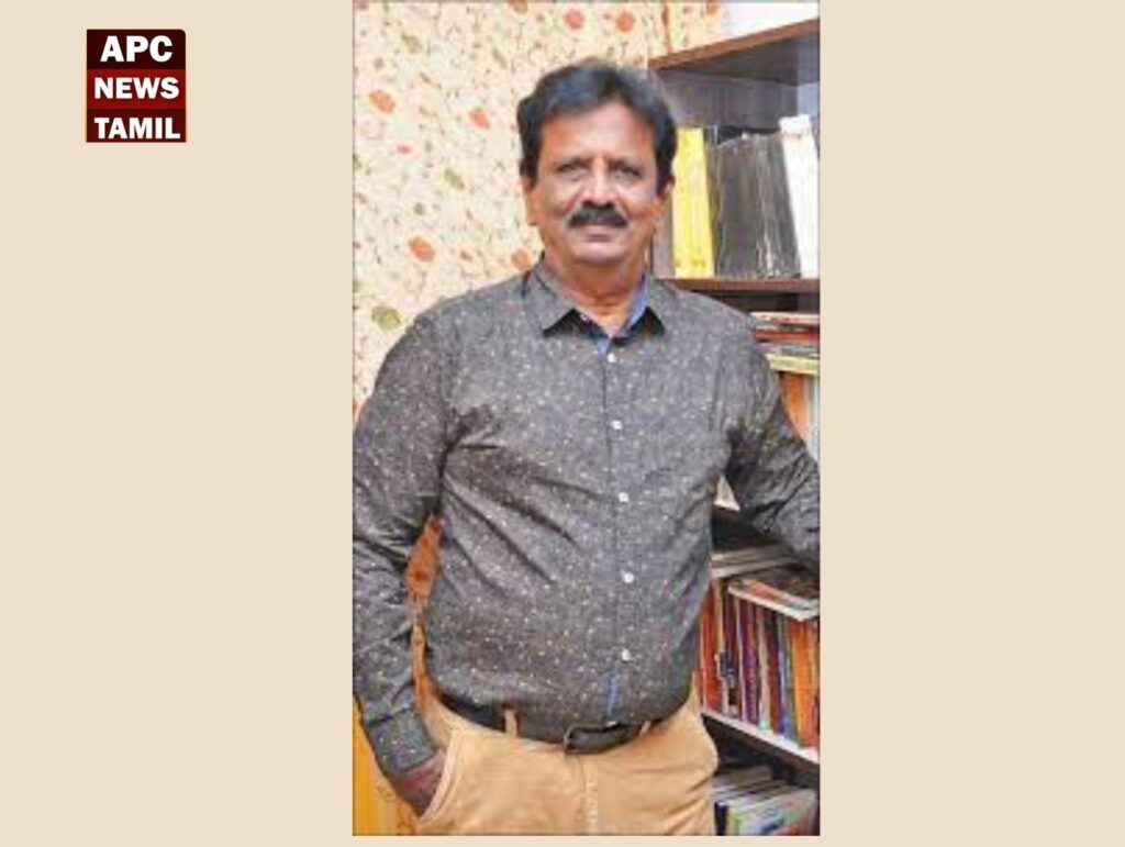 காலத்தின் நிறம் கருப்பு சிவப்பு - தி.மு.க. நாவல்கள் சித்திரிக்கும் தீராவிடக் கருத்தியல்!