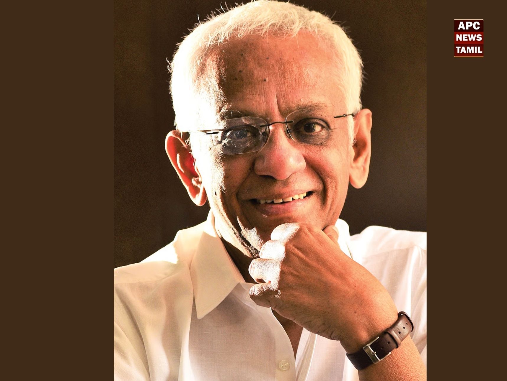 காலத்தின் நிறம் கருப்பு சிவப்பு – சித்திரங்கள் பேசிய திராவிடம்!