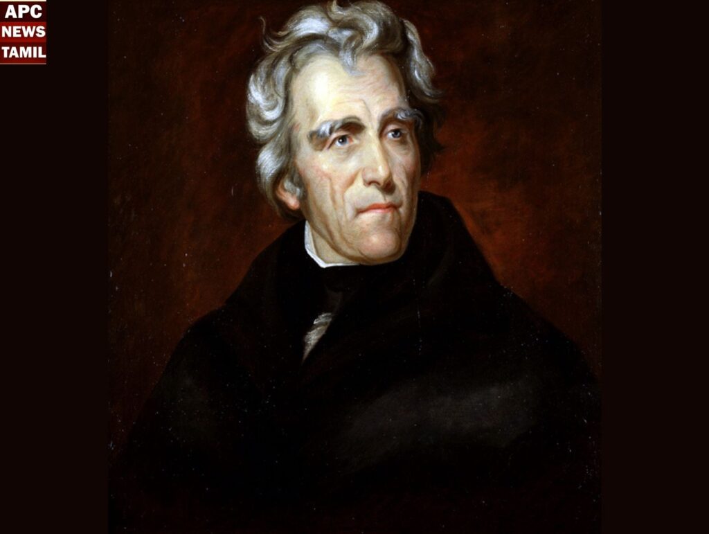 தடைக்கற்களே வெற்றிக்கான படிக்கட்டுகள் - உங்கள் வேலையைச் செய்யுங்கள், அதைச் செவ்வனே செய்யுங்கள் - ரயன் ஹாலிடே