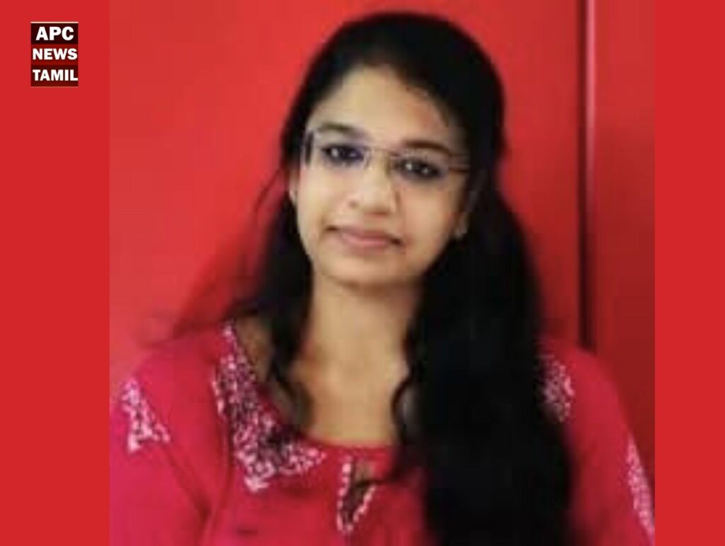 காலத்தின் நிறம் கருப்பு சிவப்பு - திராவிட இயக்கத் தழலேந்திய மகளிர் தொடரோட்டம்!