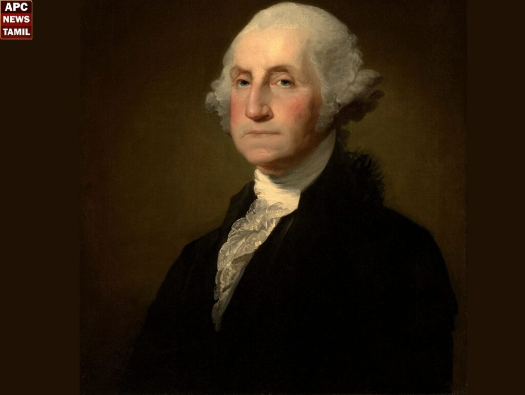 தடைக்கற்களே வெற்றிக்கான படிக்கட்டுகள் - பிறரின் பலவீனப் பகுதியைக் குறி பார்த்துத் தாக்குவதில் தப்பில்லை - ரயன் ஹாலிடே