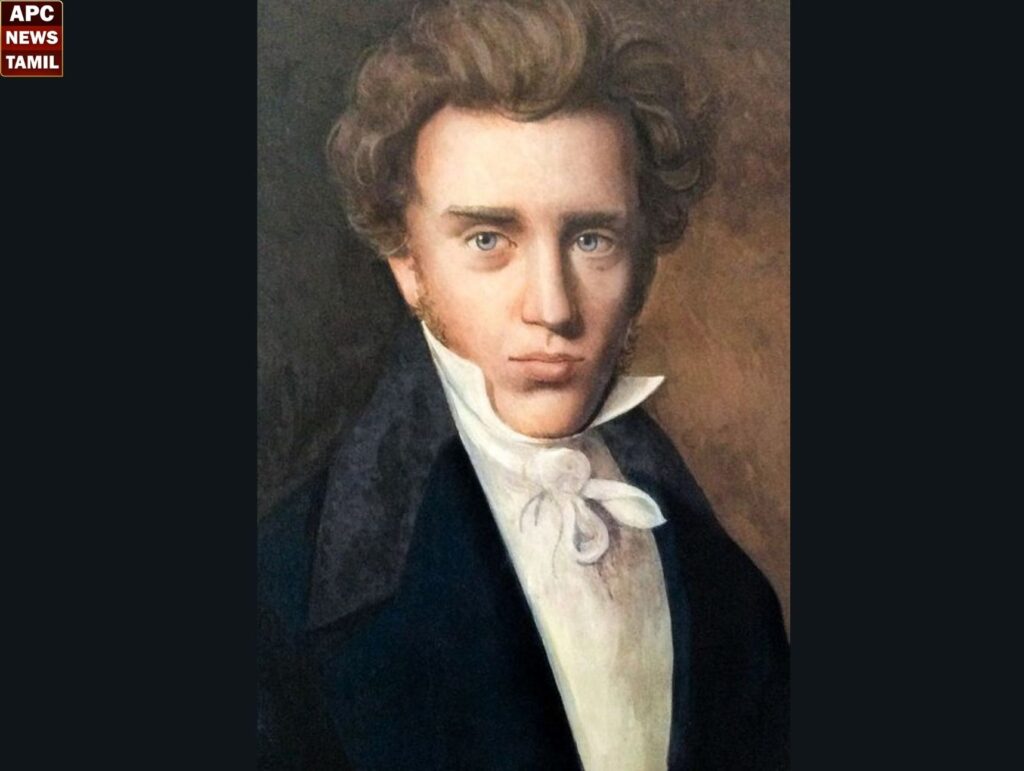 தடைக்கற்களே வெற்றிக்கான படிக்கட்டுகள் - பிறரின் பலவீனப் பகுதியைக் குறி பார்த்துத் தாக்குவதில் தப்பில்லை - ரயன் ஹாலிடே