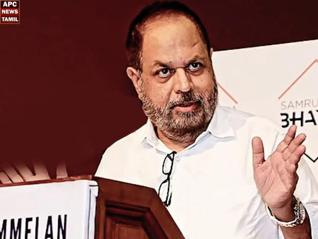 மீண்டும் திமுக கூட்டணி ஆட்சி 2026-ல் வரும் – கி.வீரமணி  