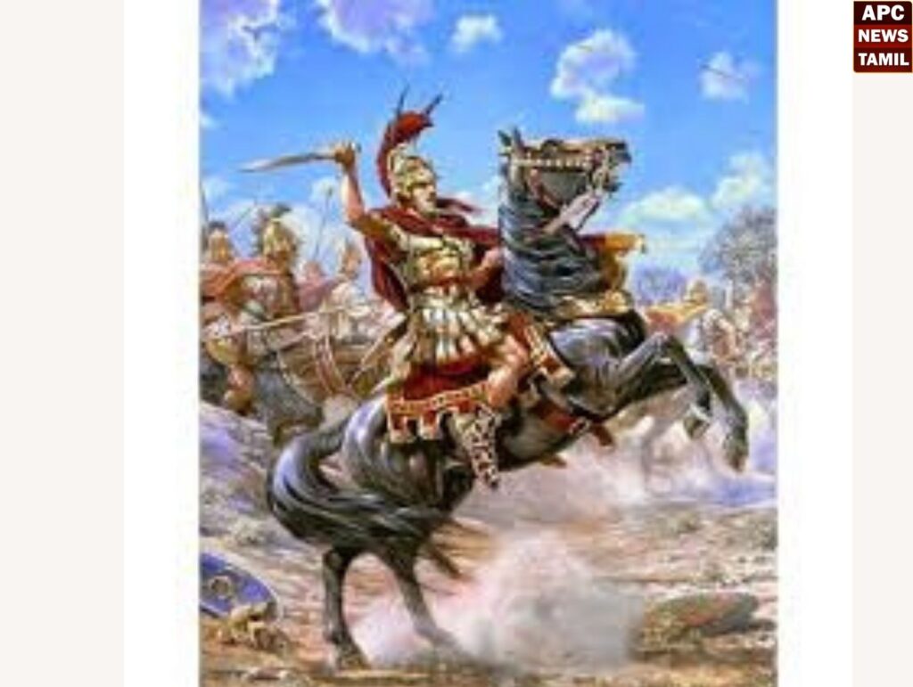 தடைக்கற்களே வெற்றிக்கான படிக்கட்டுகள் - தடைக்கற்களை அவற்றுக்கு எதிராகப் பயன்படுத்துங்கள் - ரயன் ஹாலிடே