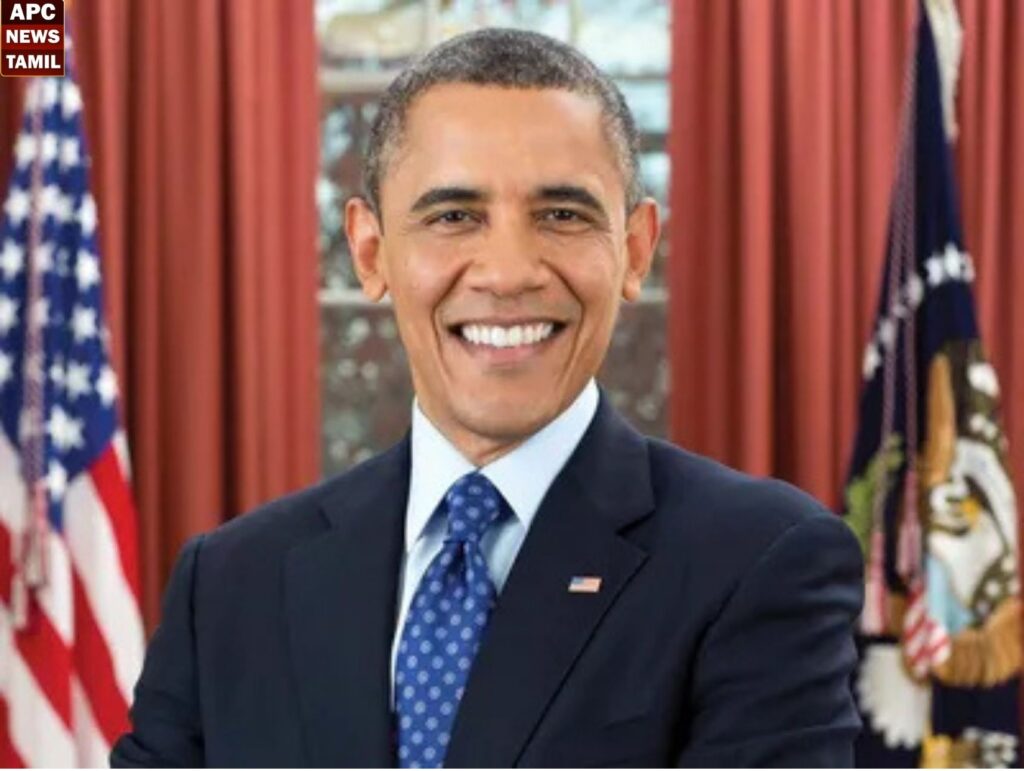 தடைக்கற்களே வெற்றிக்கான படிக்கட்டுகள் - எதிரியை முற்றுகையிடுங்கள் - ரயன் ஹாலிடே