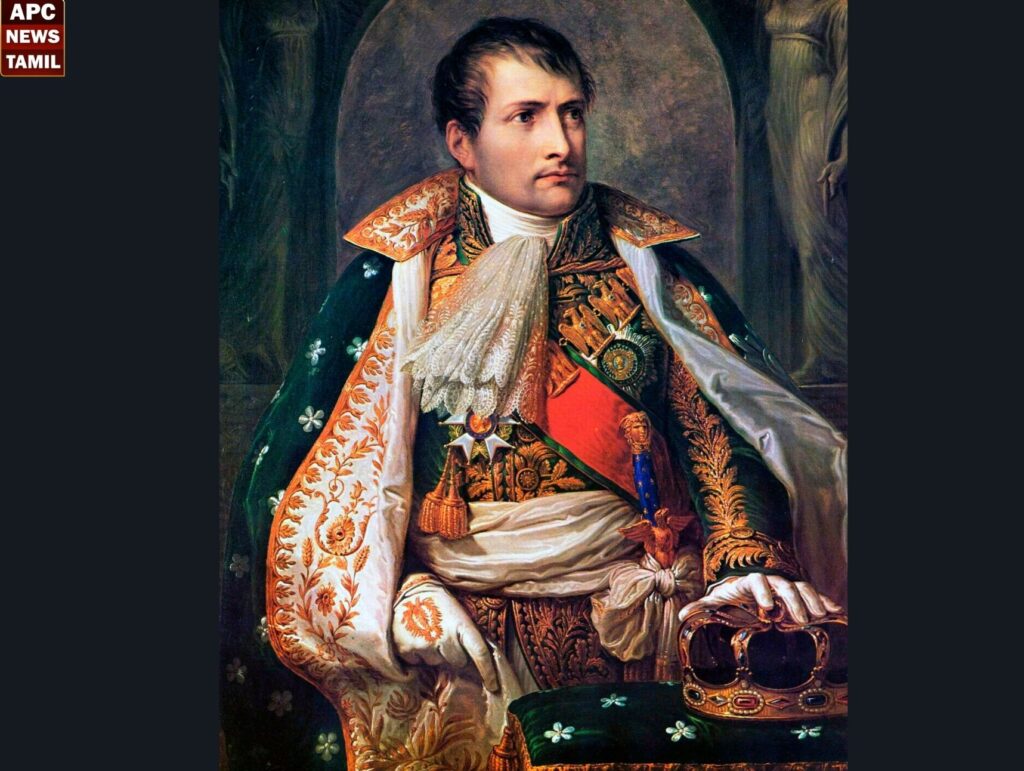 தடைக்கற்களே வெற்றிக்கான படிக்கட்டுகள் - எதிரியை முற்றுகையிடுங்கள் - ரயன் ஹாலிடே