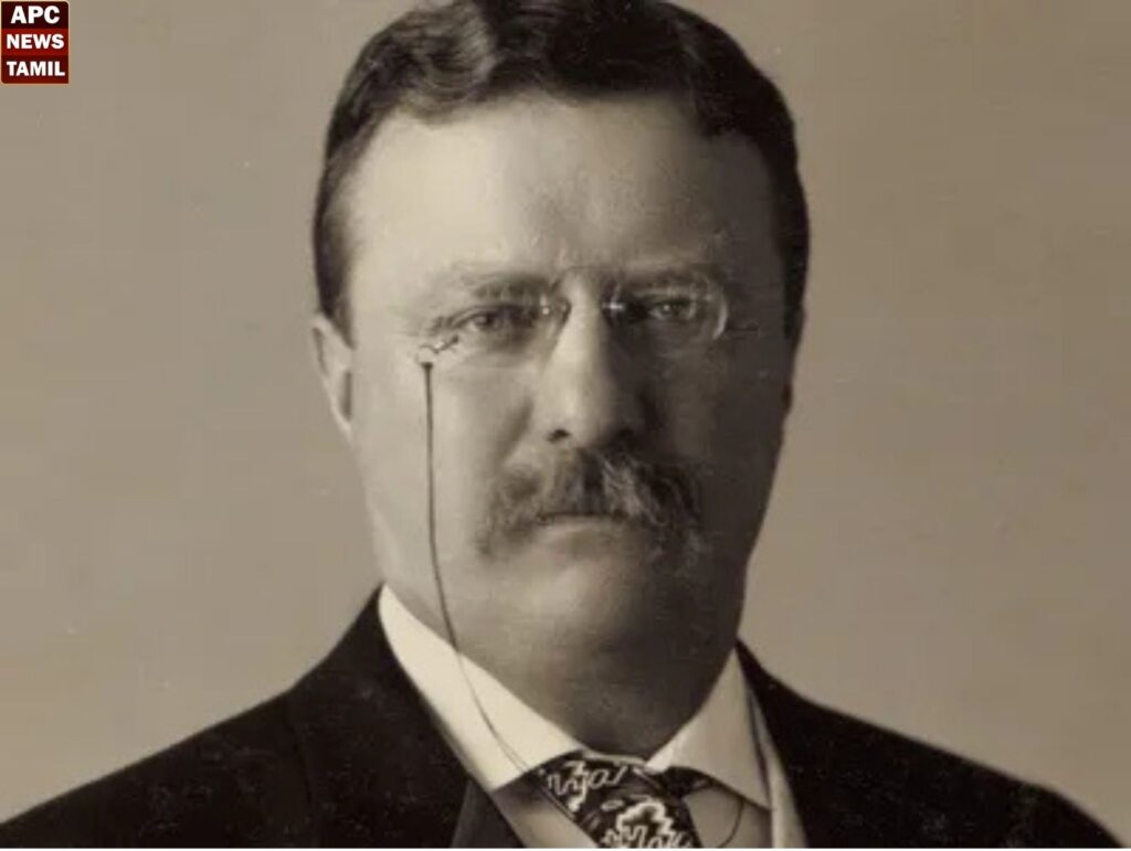 தடைக்கற்களே வெற்றிக்கான படிக்கட்டுகள் - உங்களுடைய அகக் கோட்டையைக் கட்டியெழுப்புங்கள் - ரயன் ஹாலிடே