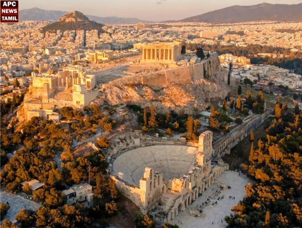 தடைக்கற்களே வெற்றிக்கான படிக்கட்டுகள் - எதிர்மறையையும் எதிர்பாருங்கள் - ரயன் ஹாலிடே