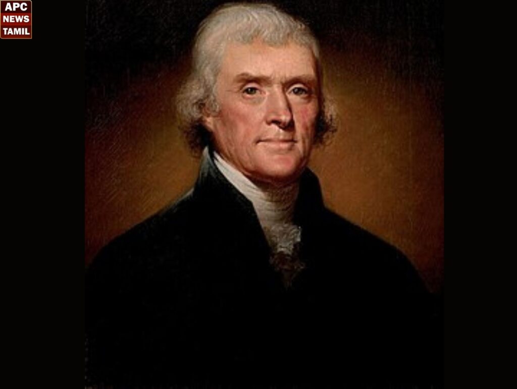 தடைக்கற்களே வெற்றிக்கான படிக்கட்டுகள் - தயக்கத்துடன் ஏற்றுக் கொள்ளும் கலை - ரயன் ஹாலிடே