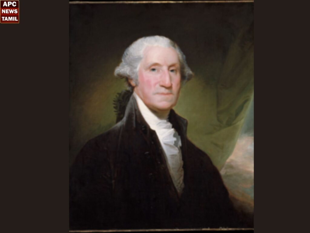 தடைக்கற்களே வெற்றிக்கான படிக்கட்டுகள் - தயக்கத்துடன் ஏற்றுக் கொள்ளும் கலை - ரயன் ஹாலிடே