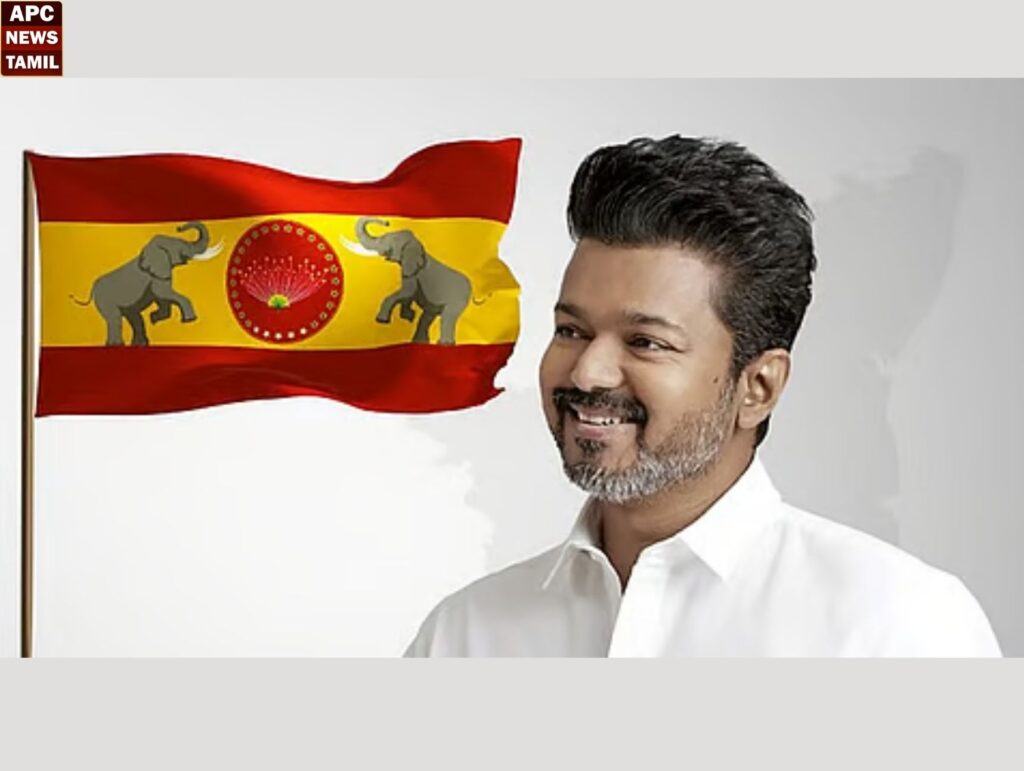 காங்கிரஸ் கட்சி திமுக கூட்டணியில் இருந்து விலகி தவெகவுடன் கூட்டணி சேர்ந்தால் எப்படி இருக்கும்? - என்.கே.மூர்த்தி பதில்கள் 