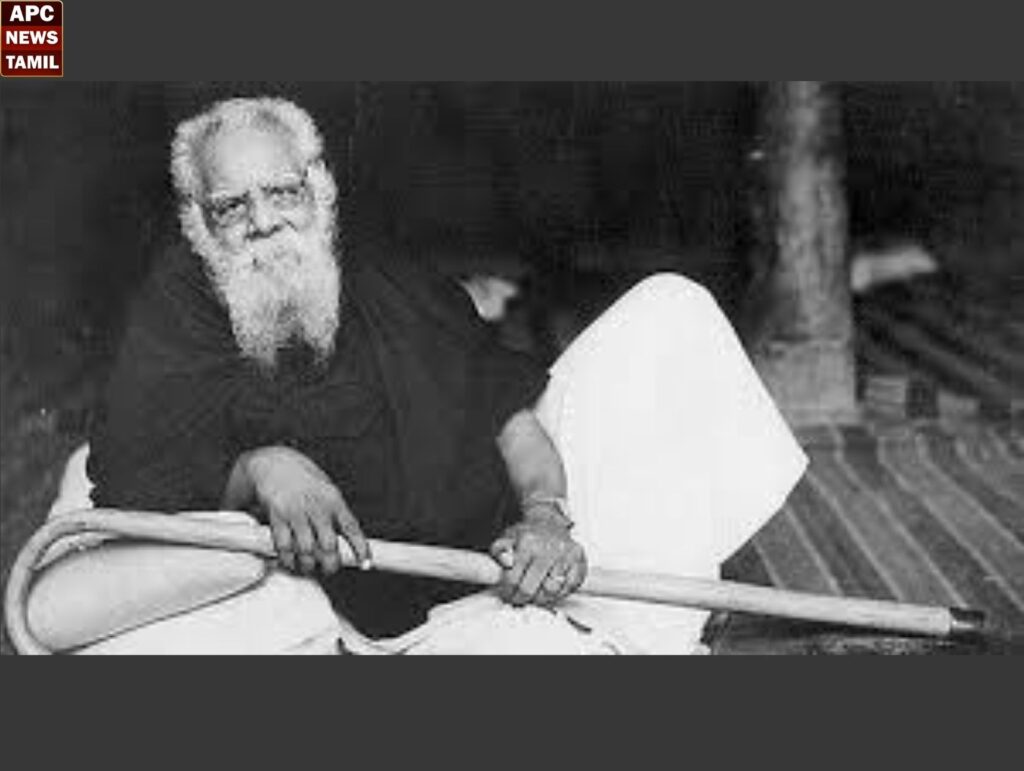 காங்கிரஸ் கட்சி திமுக கூட்டணியில் இருந்து விலகி தவெகவுடன் கூட்டணி சேர்ந்தால் எப்படி இருக்கும்? - என்.கே.மூர்த்தி பதில்கள் 