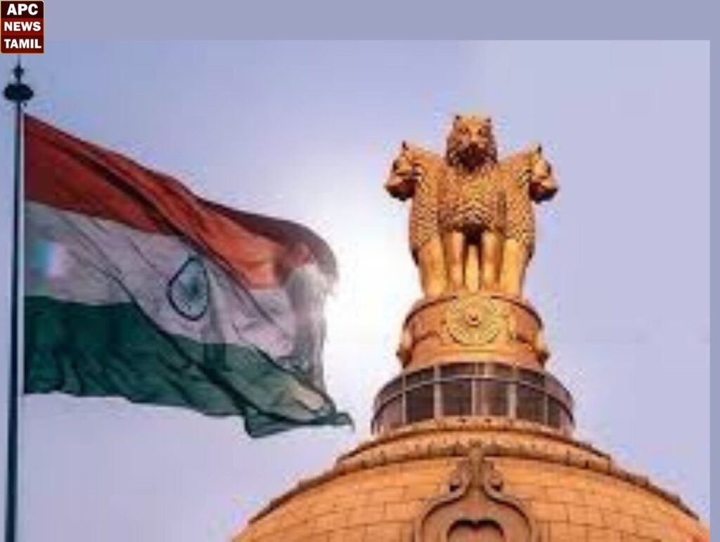 காங்கிரஸ் கட்சி திமுக கூட்டணியில் இருந்து விலகி தவெகவுடன் கூட்டணி சேர்ந்தால் எப்படி இருக்கும்? - என்.கே.மூர்த்தி பதில்கள் 