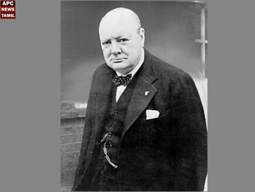 தடைக்கற்களே வெற்றிக்கான படிக்கட்டுகள் - விடாமுயற்சியைக் கைவிடாதீர்கள் - ரயன் ஹாலிடே