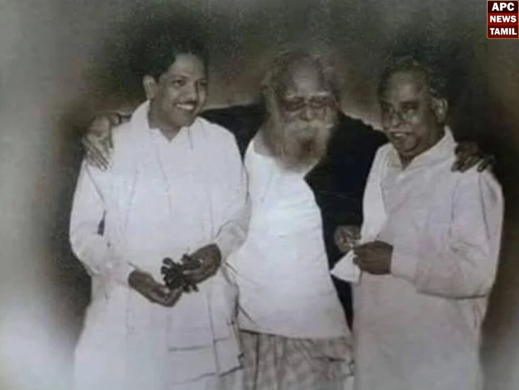 திமுக மட்டுமே தமிழ்நாட்டின் பாதுகாப்பு கவசம் 