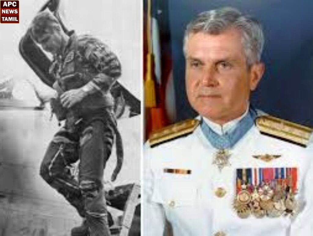 தடைக்கற்களே வெற்றிக்கான படிக்கட்டுகள் - உங்களைவிட பிரம்மாண்டமான ஒன்றின் அங்கமாக இருங்கள் - ரயன் ஹாலிடே