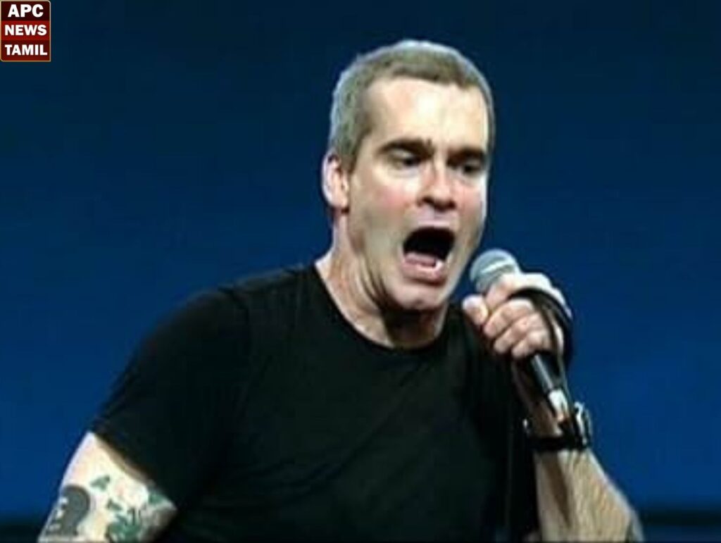 தடைக்கற்களே வெற்றிக்கான படிக்கட்டுகள் - உங்களைவிட பிரம்மாண்டமான ஒன்றின் அங்கமாக இருங்கள் - ரயன் ஹாலிடே