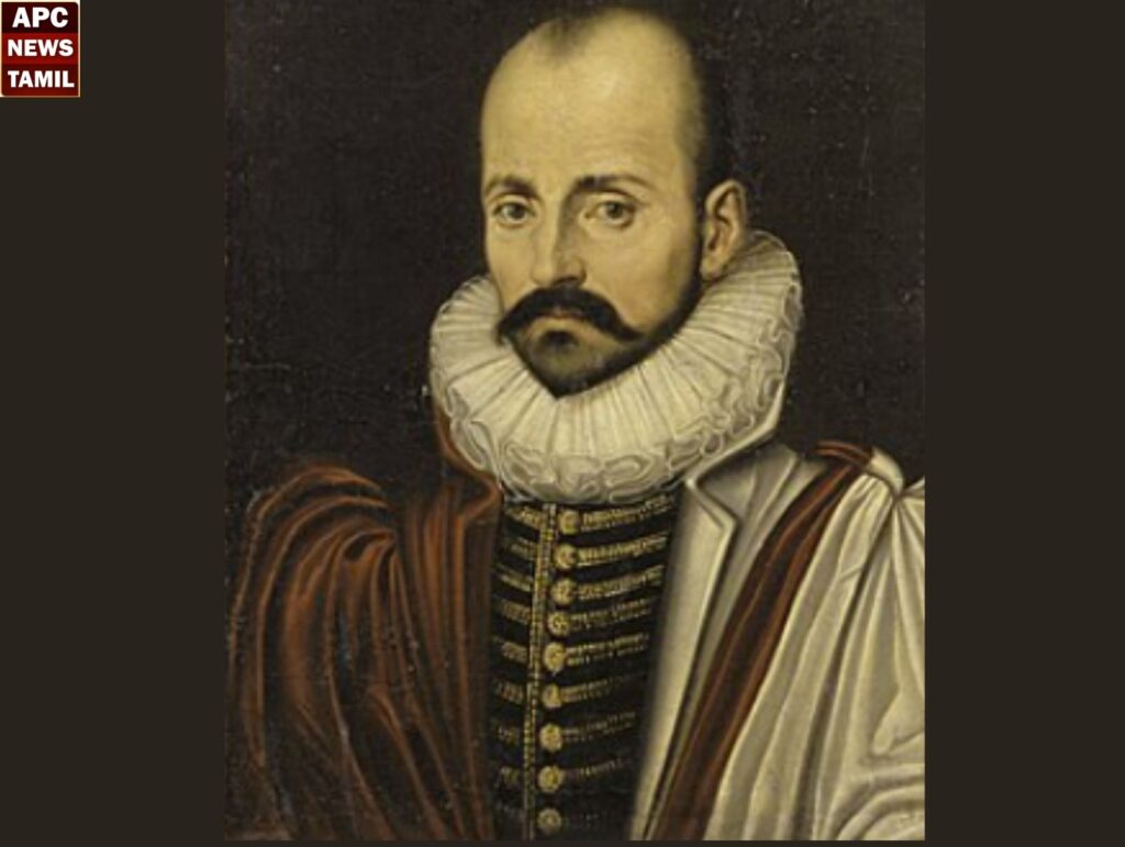 தடைக்கற்களே வெற்றிக்கான படிக்கட்டுகள் - உங்களுடைய நிலையாமையை அசைபோடுங்கள் - ரயன் ஹாலிடே