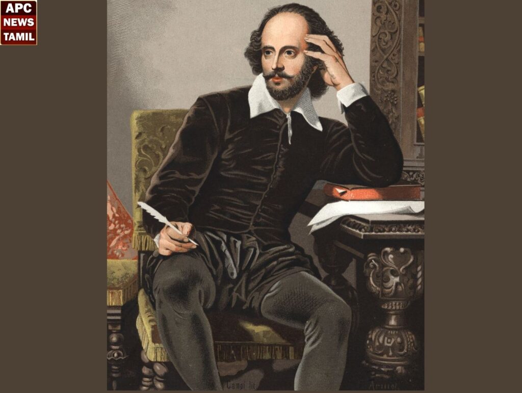 தடைக்கற்களே வெற்றிக்கான படிக்கட்டுகள் - உங்களுடைய நிலையாமையை அசைபோடுங்கள் - ரயன் ஹாலிடே