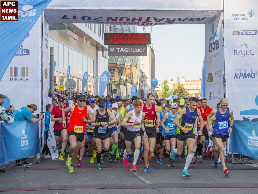 தடைக்கற்களே வெற்றிக்கான படிக்கட்டுகள் - மீண்டும் முதலிலிருந்து தொடங்கத் தயாராகுங்கள் - ரயன் ஹாலிடே