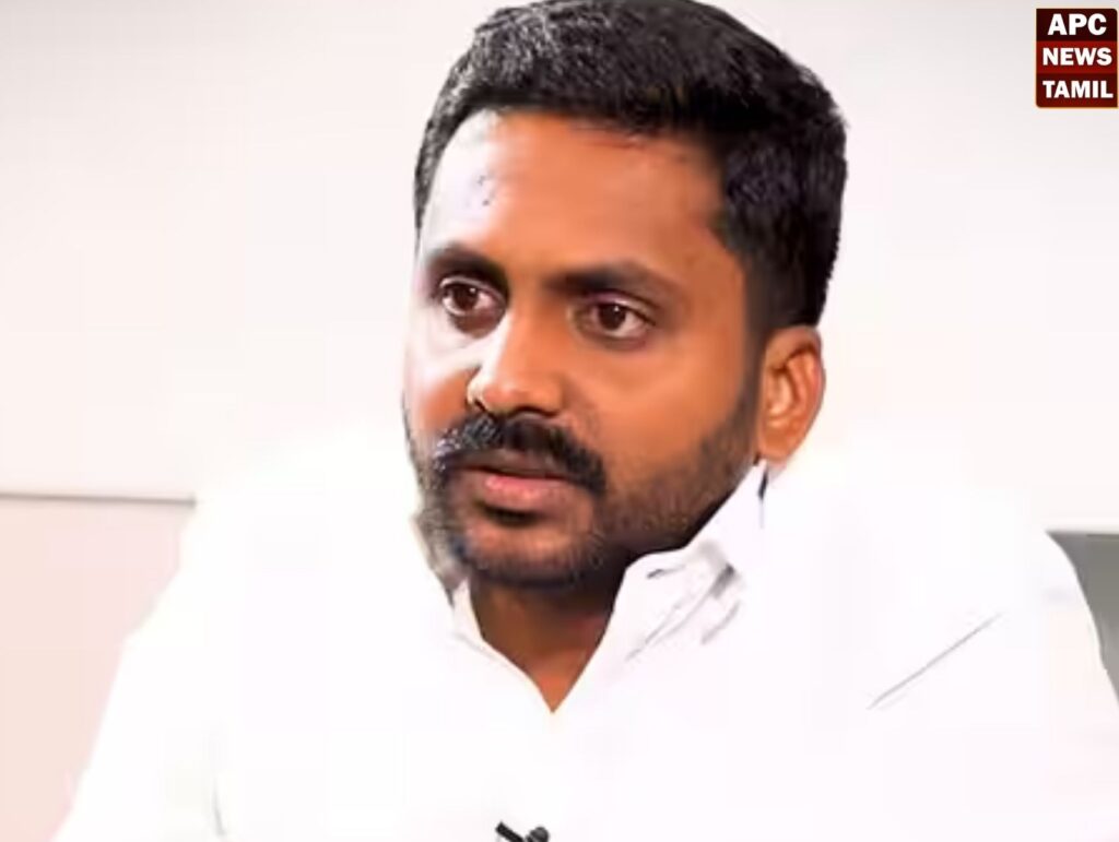 வேற்றுமையில்தான் இந்தியாவின் ஒற்றுமை இருக்கிறது -  ராஜீவ் காந்தி பதிலடி