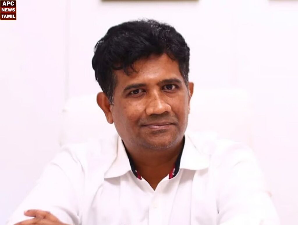 காலத்தின் நிறம் கருப்பு சிவப்பு - சமூக நீதி அடித்தளத்தில் சிறப்புமிக்க மருத்துவக் கட்டுமானம்!