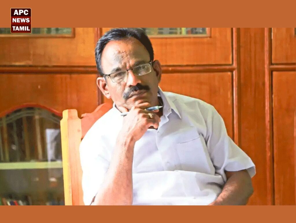 காலத்தின் நிறம் கருப்பு சிவப்பு - சீர்திருத்தம் பேசிய சிறுகதைகள்!