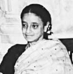 காலத்தின் நிறம் கருப்பு சிவப்பு - திராவிட இயக்கத் தழலேந்திய மகளிர் தொடரோட்டம்!