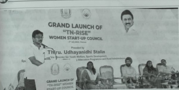 காலத்தின் நிறம் கருப்பு சிவப்பு - தேசிய ஊடங்களும் திராவிட முன்னேற்றக்கழகமும்!