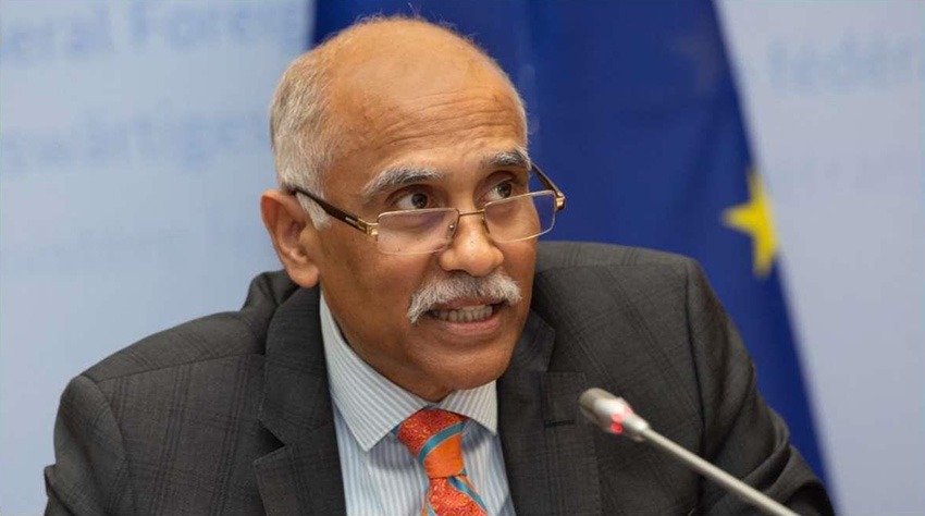 ​“உலக அமைதியை நிலைநாட்டுவதில் ஐநா-வுக்குத் திறமையில்லை” – பாதுகாப்பு சபையில் இந்தியா காட்டம்!