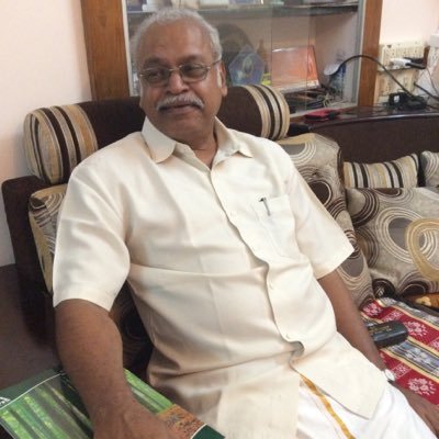 காலத்தின் நிறம் கருப்பு சிவப்பு - ஆட்சியிலும் அன்றாட வாழ்விலும் தி.மு.க. பாய்ச்சிய தமிழ்வெளிச்சம்!