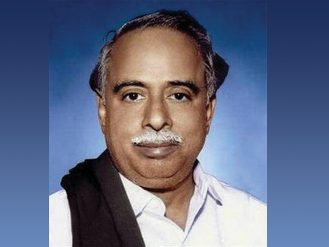 காலத்தின் நிறம் கருப்பு சிவப்பு - பொதுவுடைமை குறித்த அறிஞர் அண்ணாவின் புரிதல்கள்!