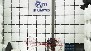 மத்திய அரசின் டெலிகாம் நிறுவனத்தில் 215 காலிப்பணியிடங்கள் – ITI Limited அறிவிப்பு