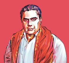 காலத்தின் நிறம் கருப்பு சிவப்பு - சீர்திருத்தம் பேசிய சிறுகதைகள்!