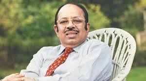 காலத்தின் நிறம் கருப்பு சிவப்பு - சீர்திருத்தம் பேசிய சிறுகதைகள்!