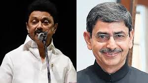 ”ஆளுநர் உரை தேவையில்லை” - எதிர்க்கட்சிகள் ஆளும் மாநிலங்களுக்காக அரசியலமைப்பு திருத்தம் கோருவோம் -  முதல்வர் மு.க.ஸ்டாலின்…