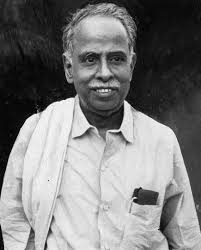 காலத்தின் நிறம் கருப்பு சிவப்பு - திராவிடநாடு, முரசொலி: தி.மு.க. இதழியலின் முன்னணி தடங்கள்!