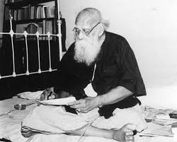 காலத்தின் நிறம் கருப்பு சிவப்பு - தி.மு.க. நாவல்கள் சித்திரிக்கும் தீராவிடக் கருத்தியல்!